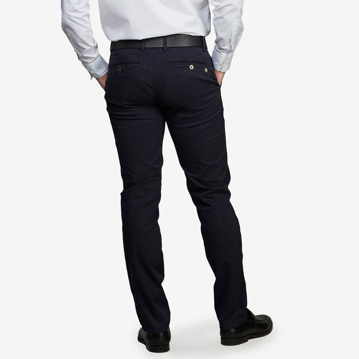 CLASSIC CHINO AERODYN STRETCH