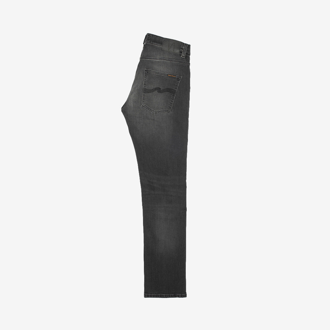 Grim Tim Black Mist