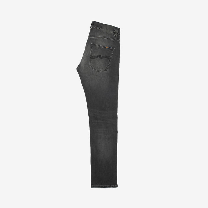Grim Tim Black Mist