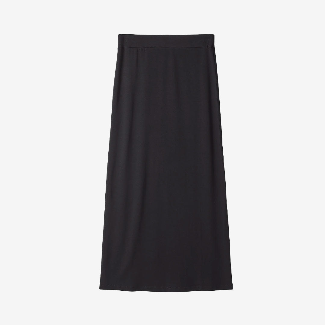 CLAUDI LONG SKIRT
