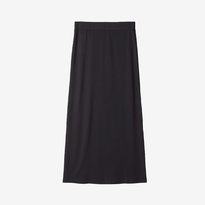 CLAUDI LONG SKIRT