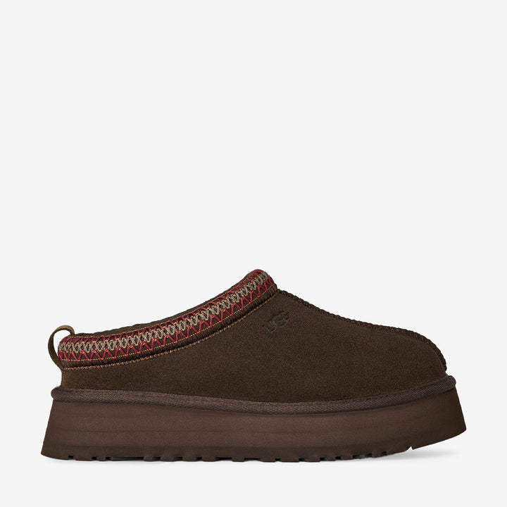 UGG Tazz II dam Dusted Cocoa 1174471