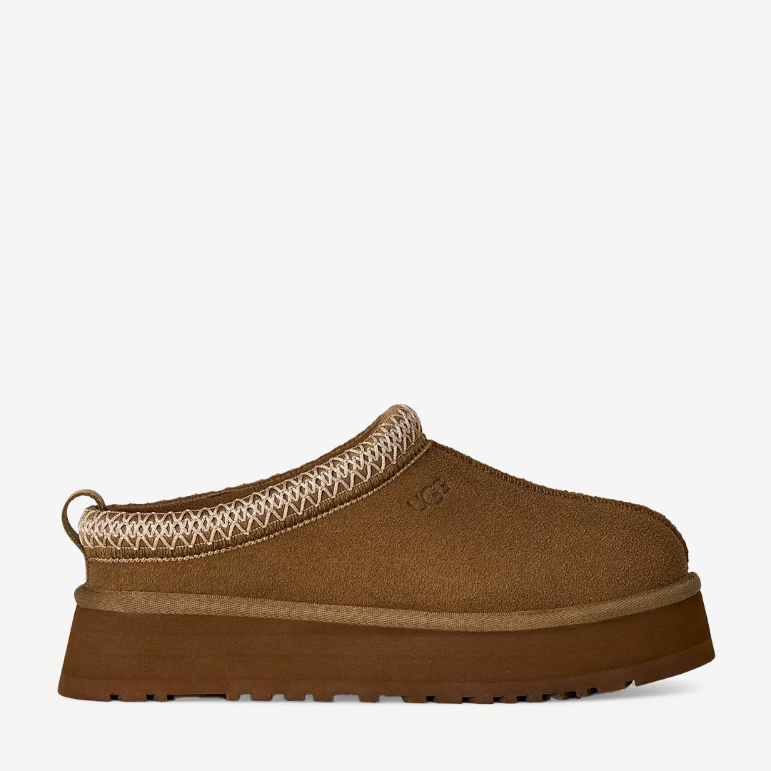 UGG Tazz II dam Dusted Cocoa 1174471