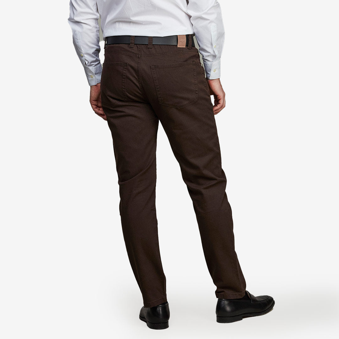 5-PKT SILK TOUCH OKADO