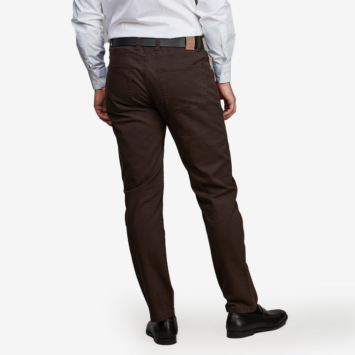 5-PKT SILK TOUCH OKADO