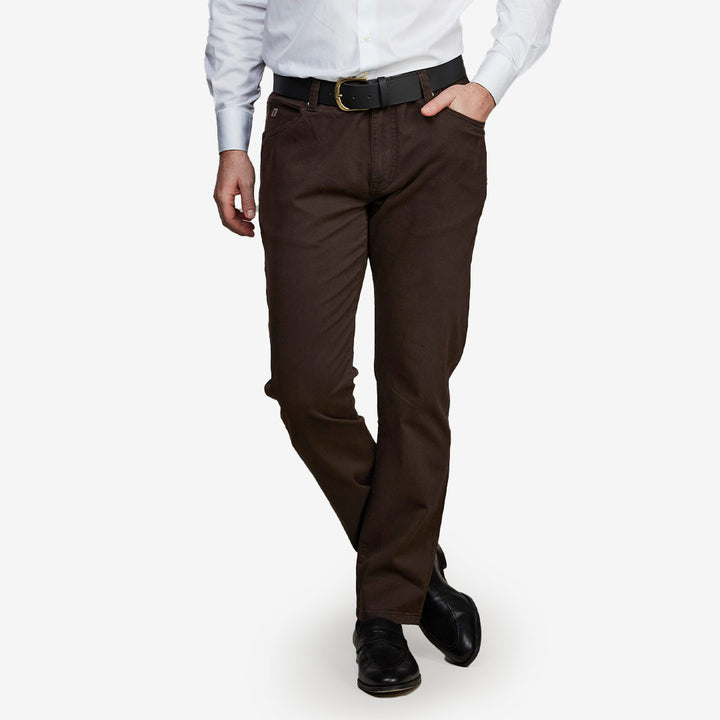 5-PKT SILK TOUCH OKADO