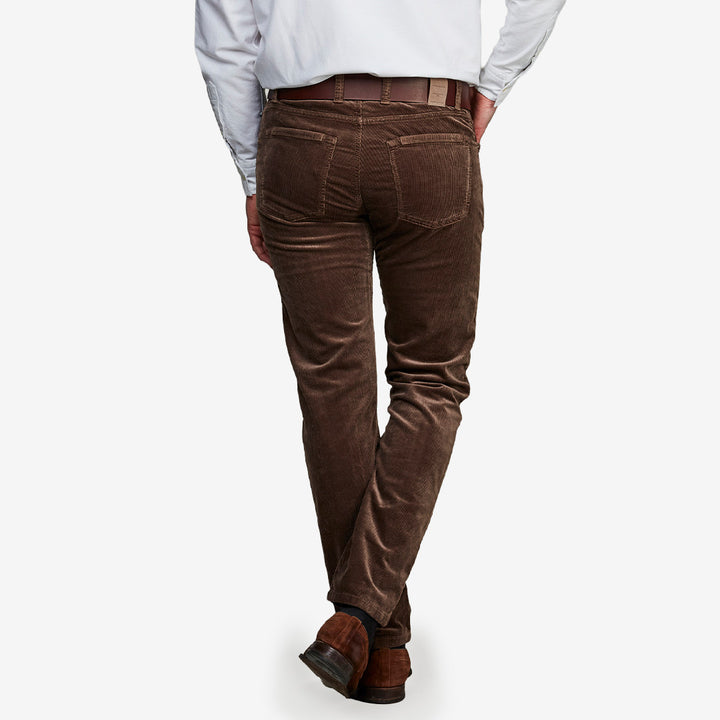 5-PKT CUT'N SEW CORD