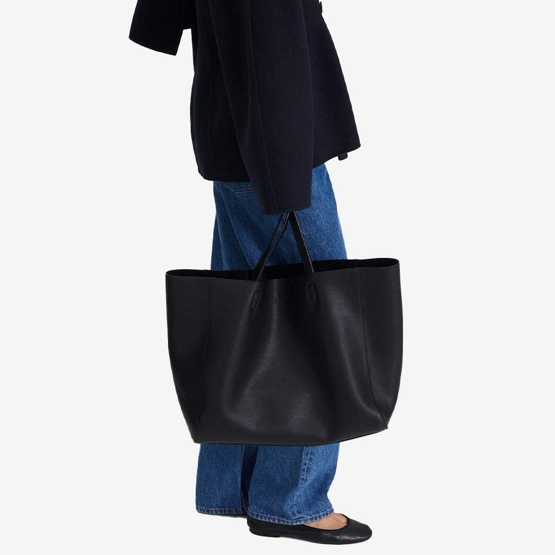 YACHT BAG
