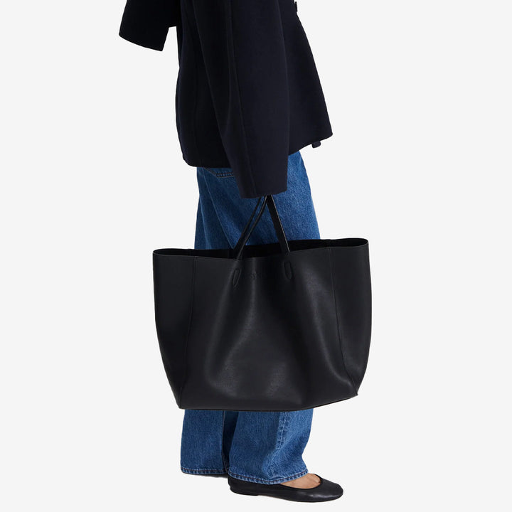 YACHT BAG