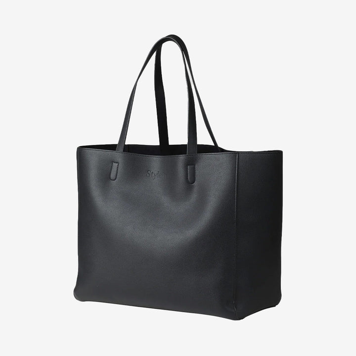 YACHT BAG