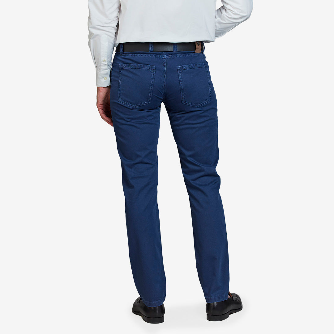 5-PKT CUT'N SEW FIJI PRINT