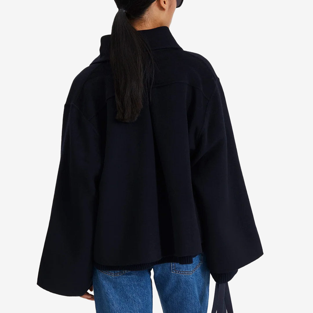 TERLAMO JACKET