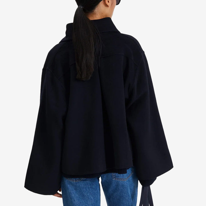 TERLAMO JACKET