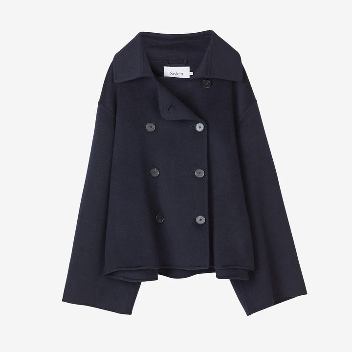 TERLAMO JACKET