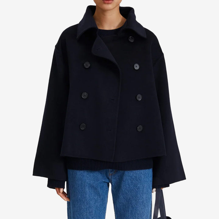 TERLAMO JACKET