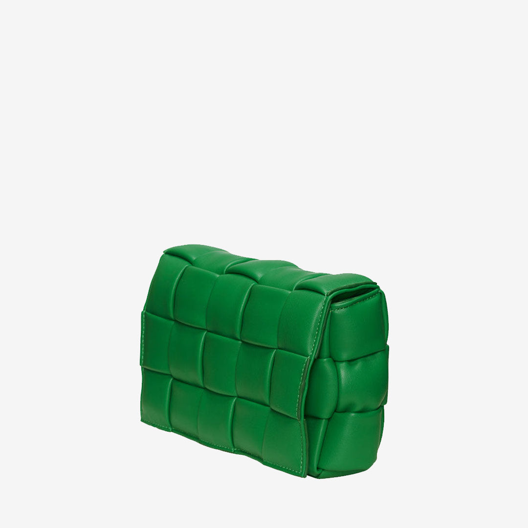 Brick Bag