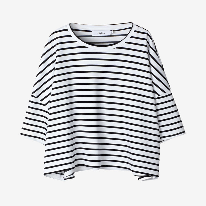 JIMMY T-SHIRT