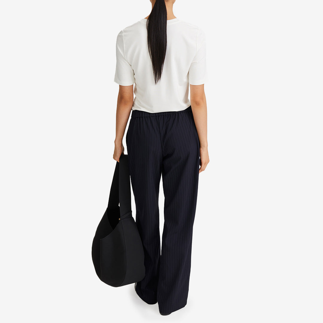 BELICIA TROUSERS
