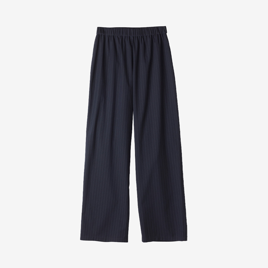 BELICIA TROUSERS