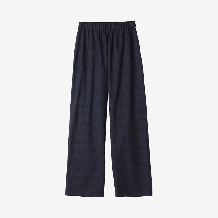 BELICIA TROUSERS