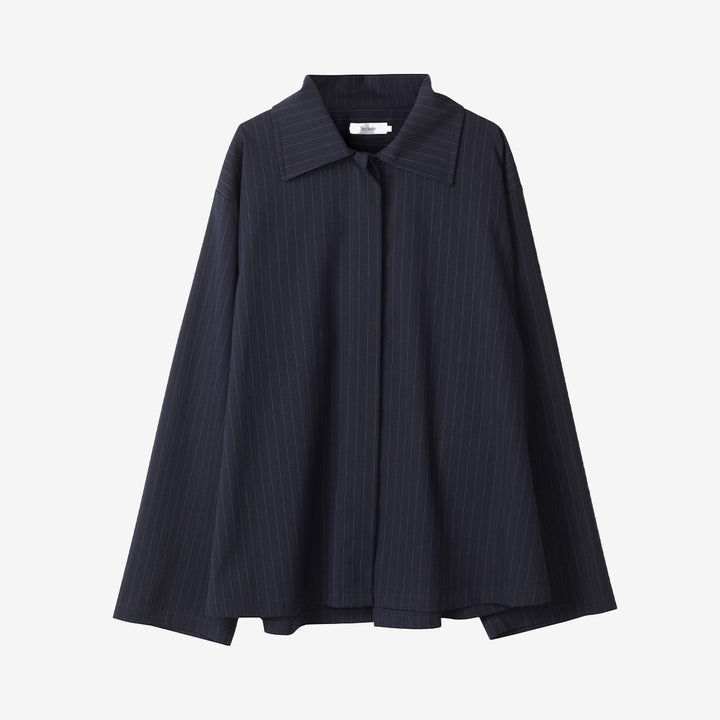 BRENLY SHIRT