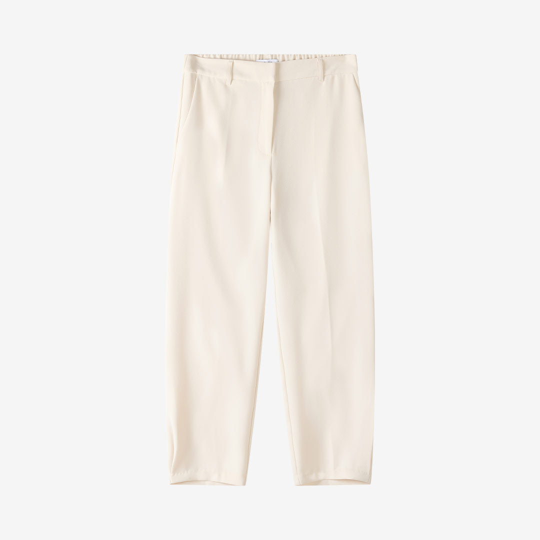 BERGIO TROUSERS