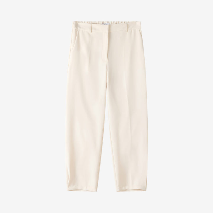 BERGIO TROUSERS