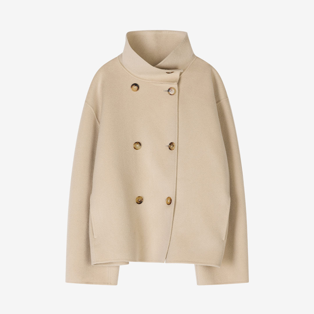 TOVE JACKET