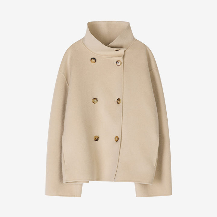 TOVE JACKET