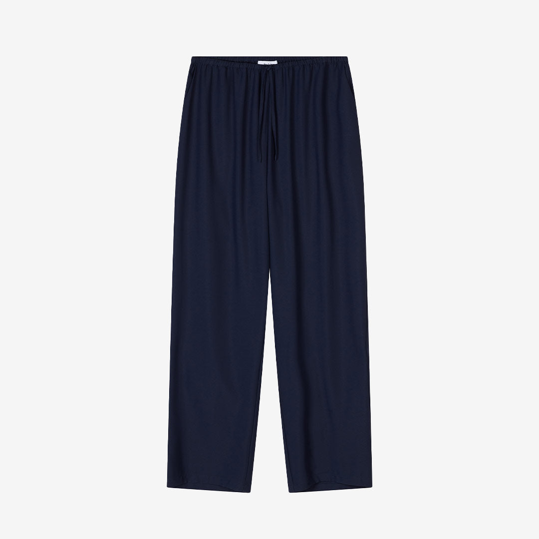 MEIKE TROUSERS