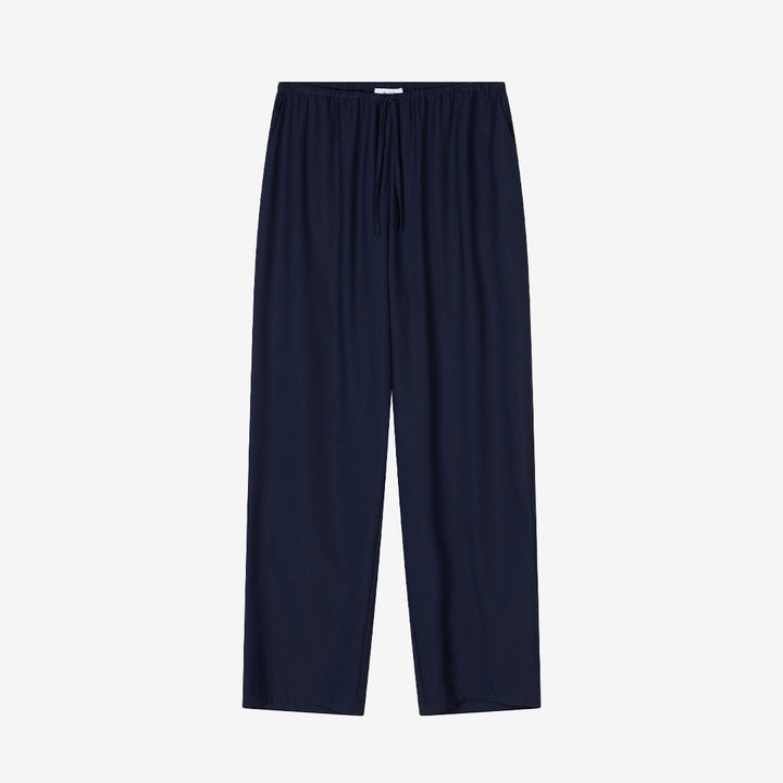 MEIKE TROUSERS
