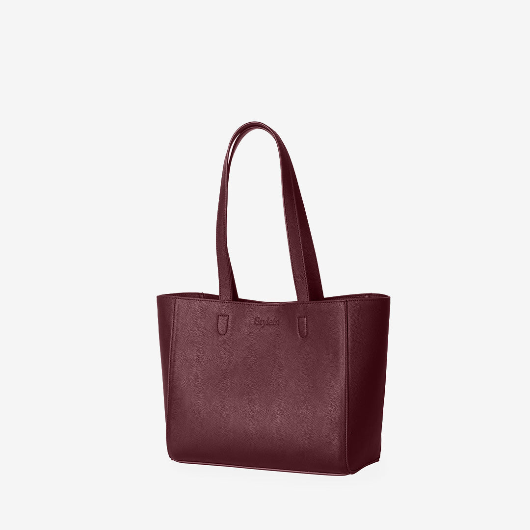 YACHT BAG MINI