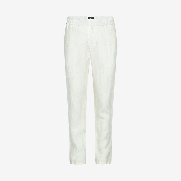 Linen Mix Pants