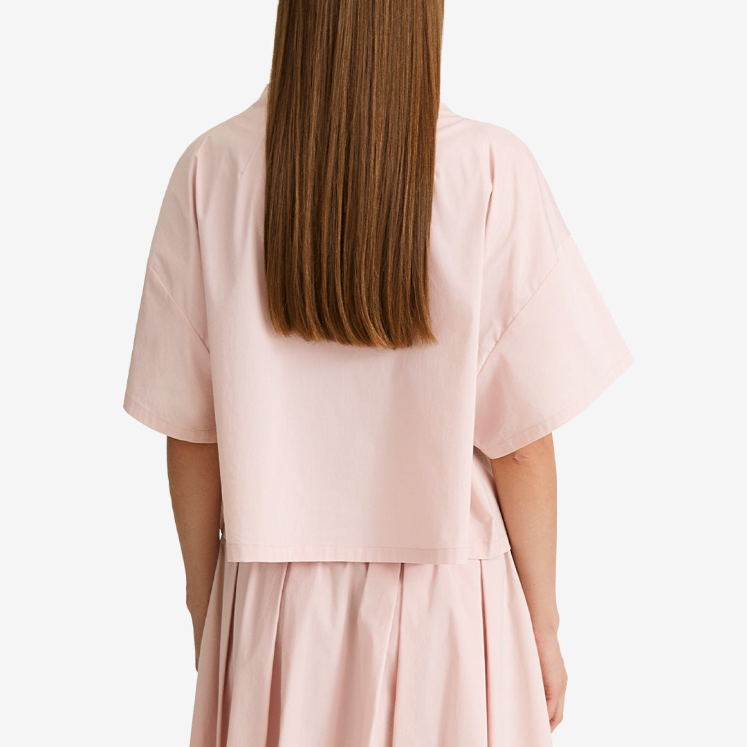 JOELLE BLOUSE