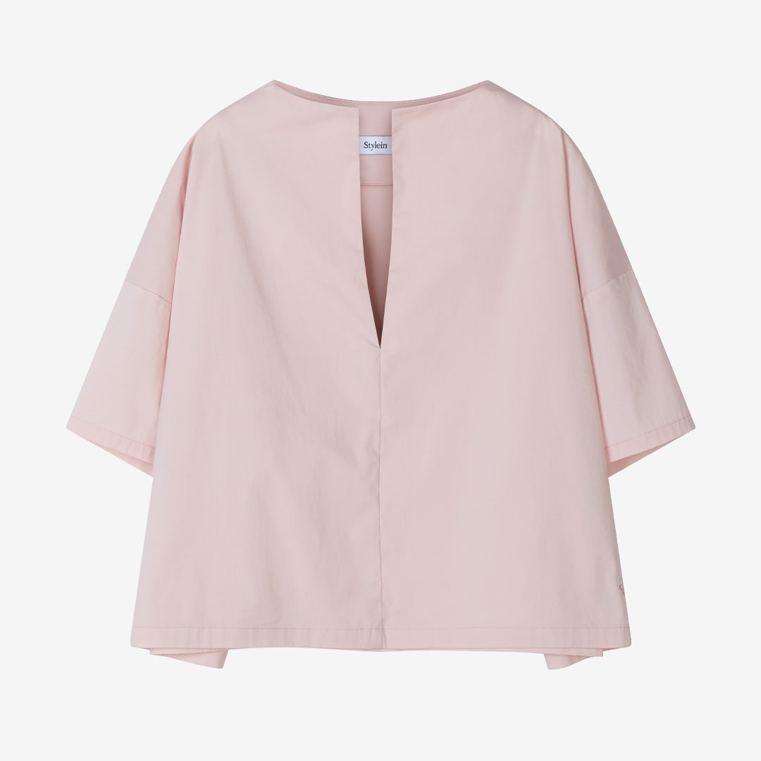 JOELLE BLOUSE
