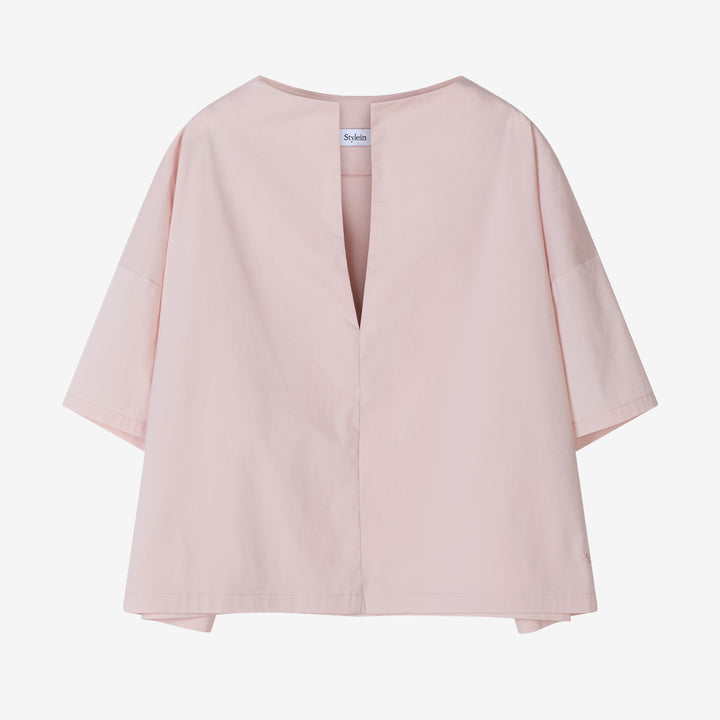JOELLE BLOUSE