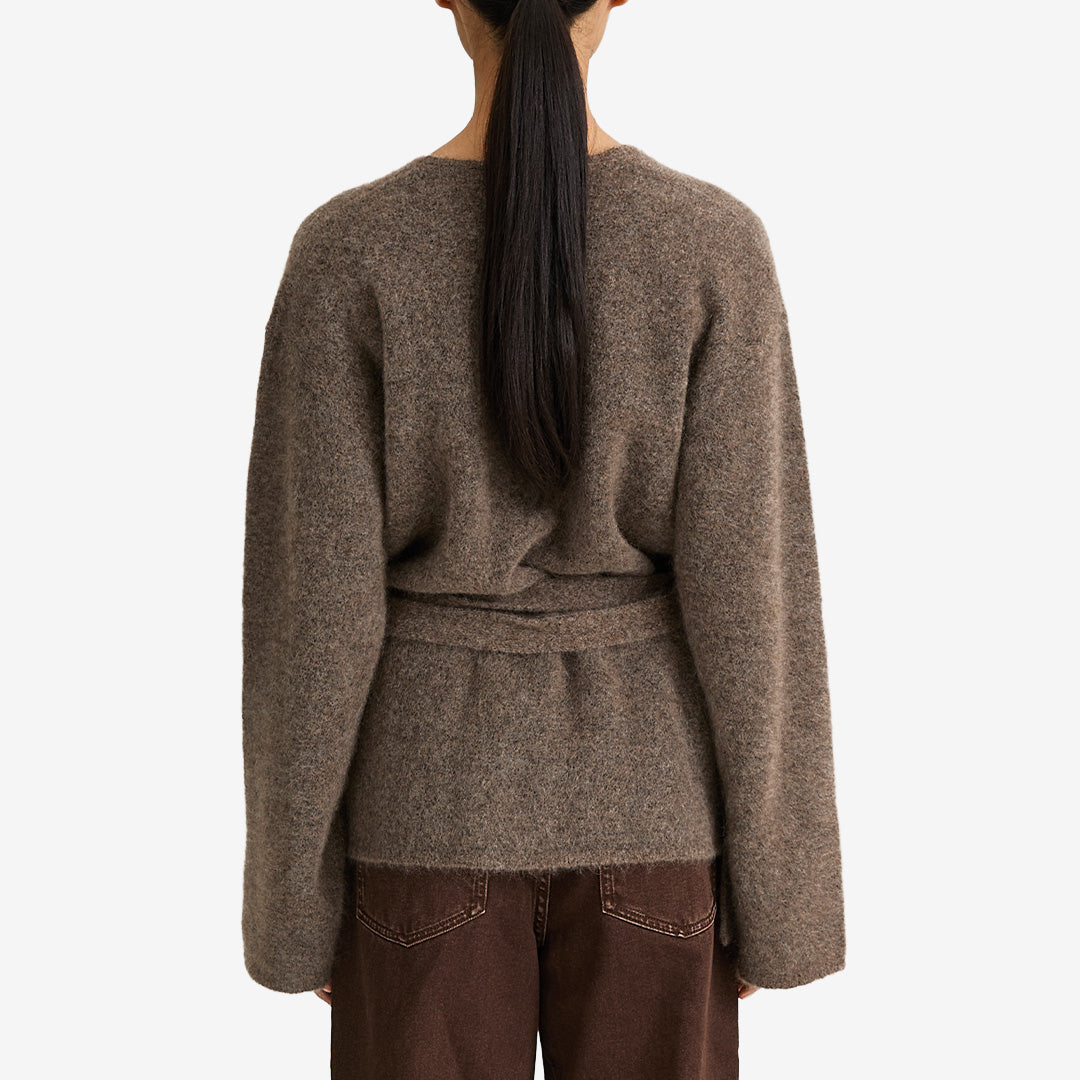NERISELLE CARDIGAN