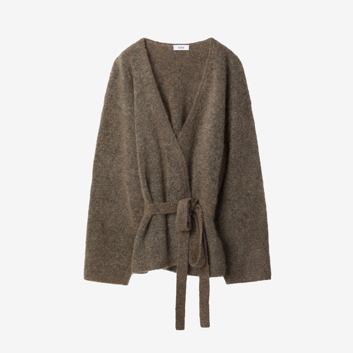 NERISELLE CARDIGAN