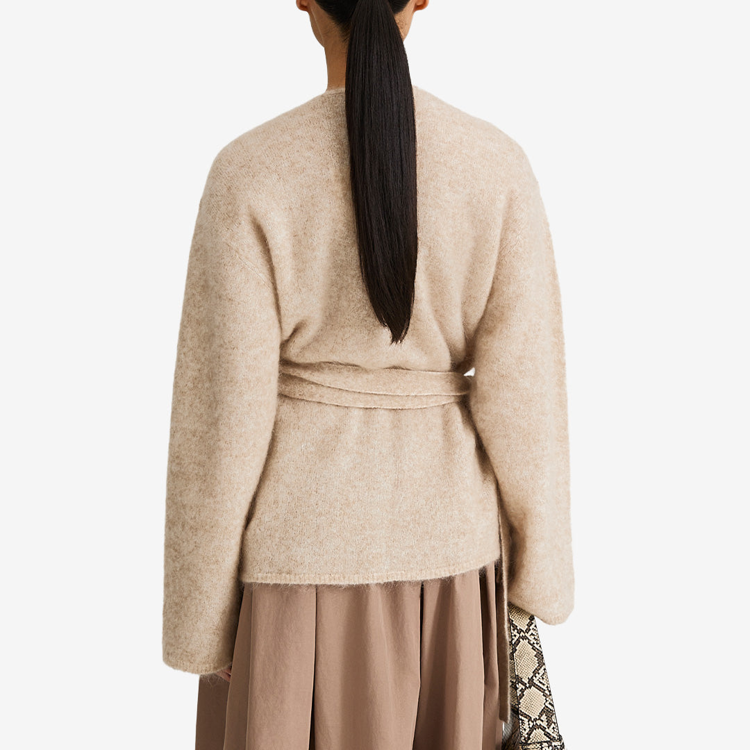 NERISELLE CARDIGAN