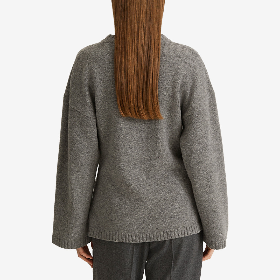 HOULIA CARDIGAN