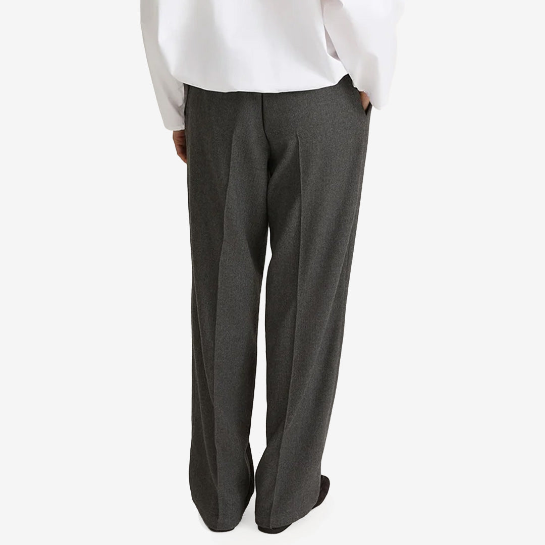 BELICIA TROUSERS