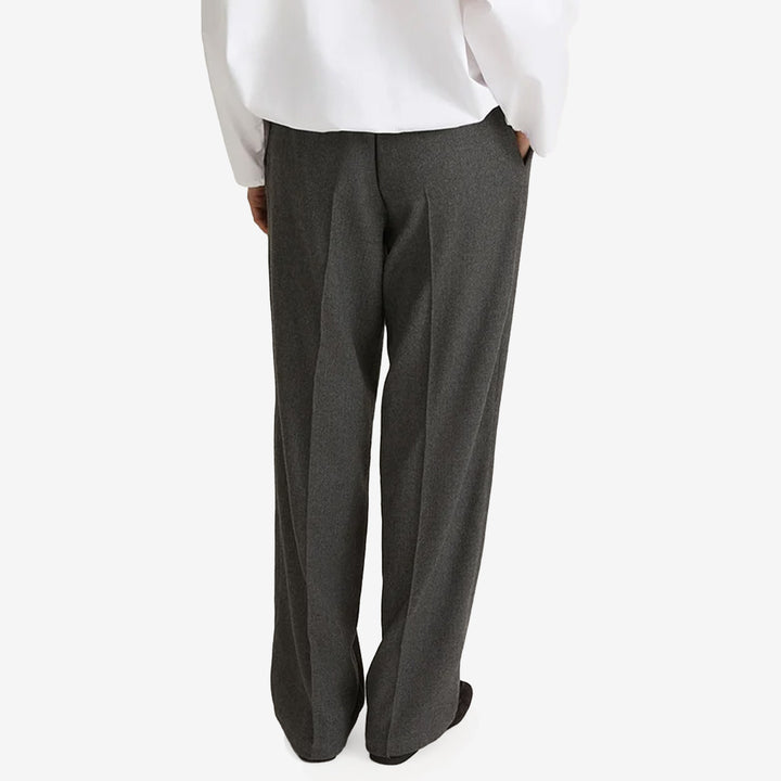 BELICIA TROUSERS