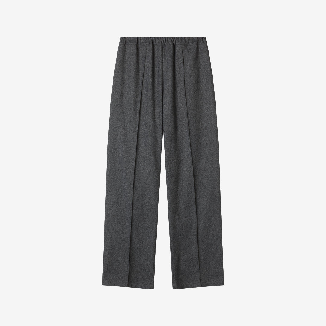 BELICIA TROUSERS