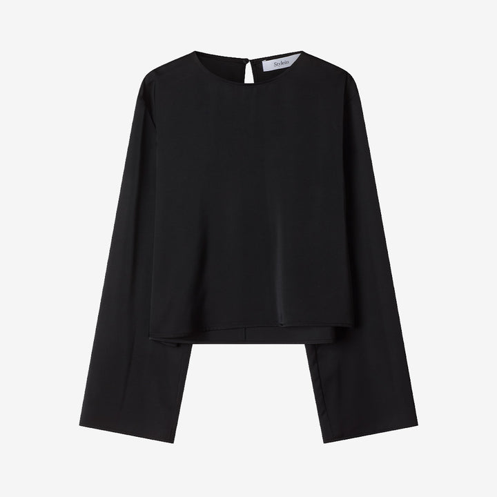 MIRAI BLOUSE