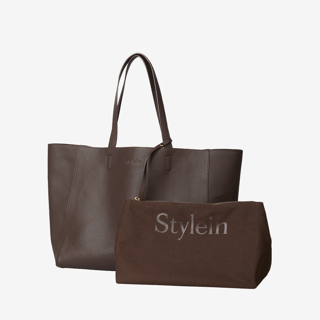YACHT BAG