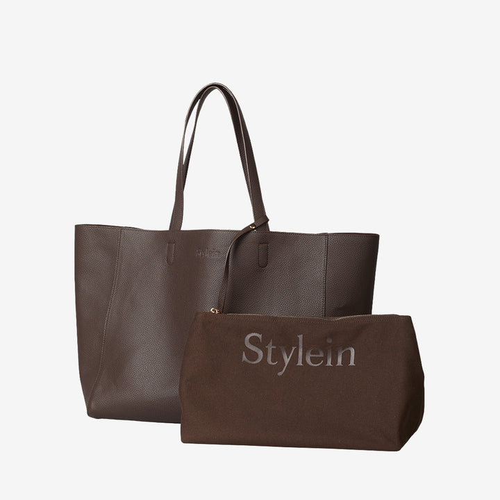 YACHT BAG