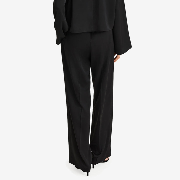 MAGGIE TROUSER