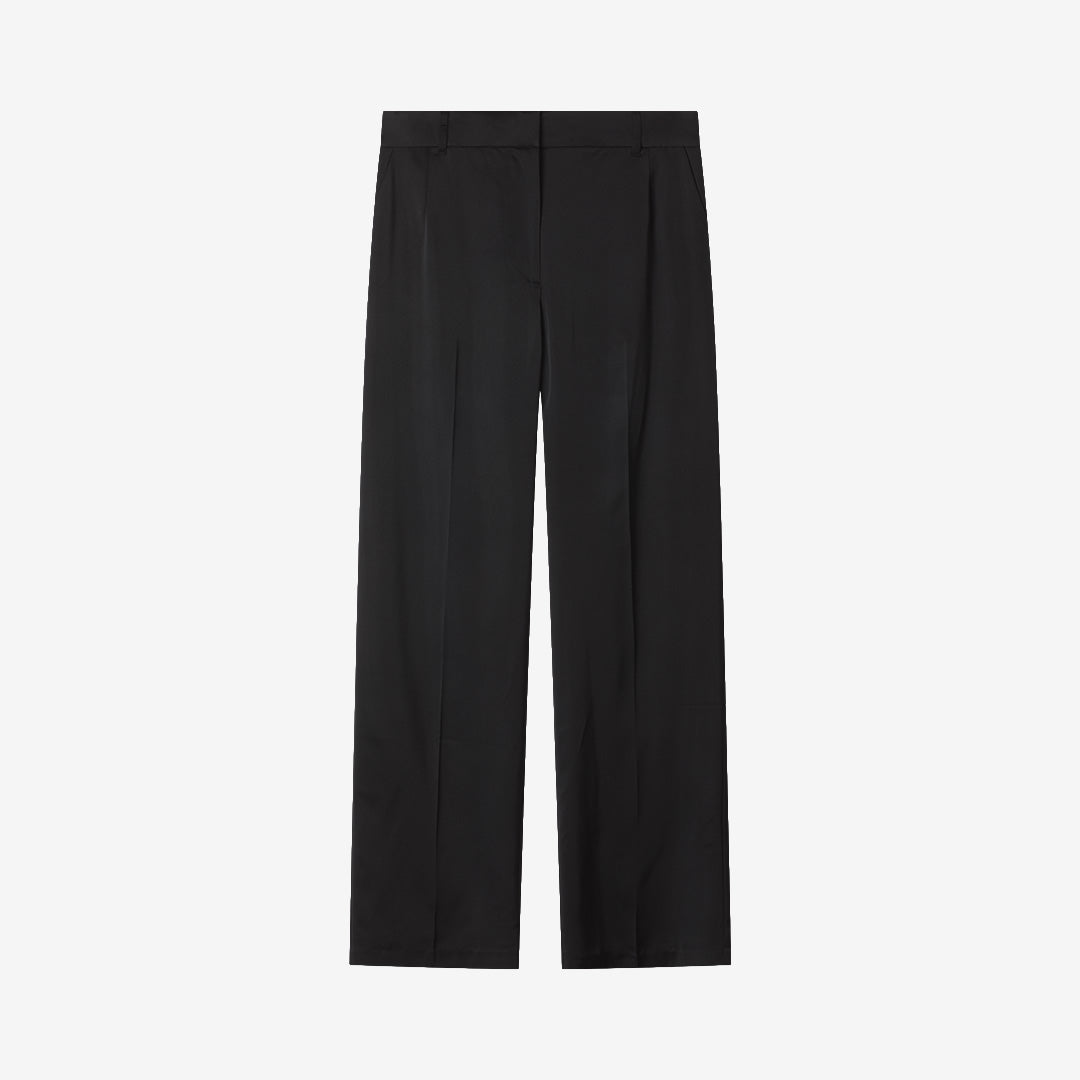 MAGGIE TROUSER