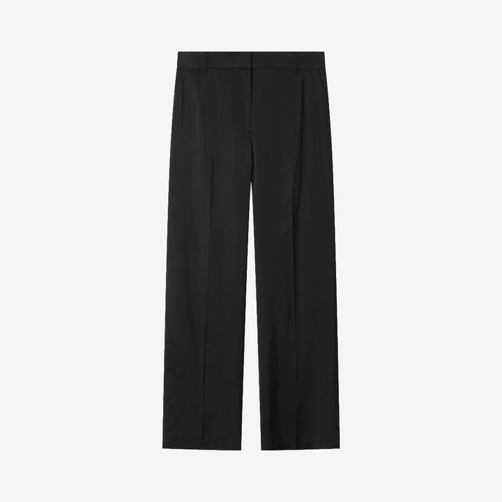 MAGGIE TROUSER