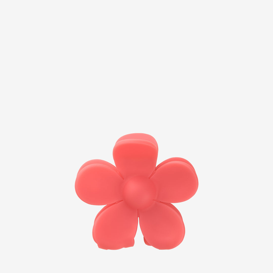 Flower S